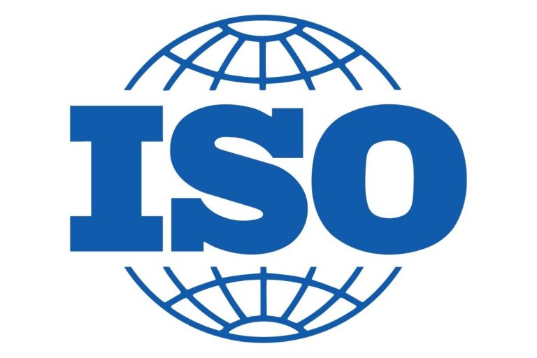 Records Required For A World class Quality System Food Safety Blog