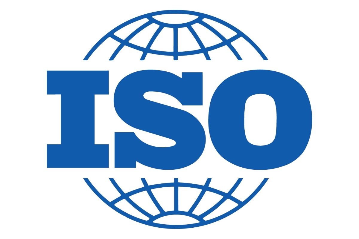 Records required for a world-class quality system ISO
