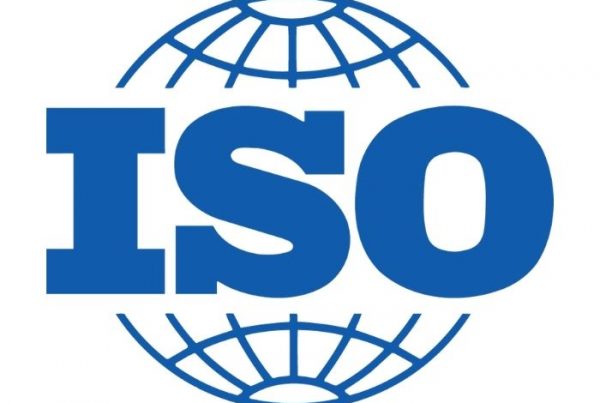 Records required for a world-class quality system ISO