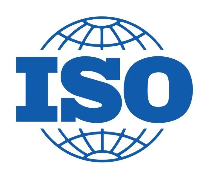 Records required for a world-class quality system ISO