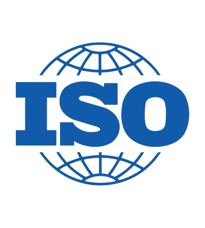 Records required for a world-class quality system ISO