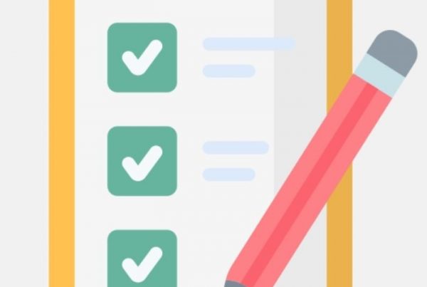 Useful check list for business owners