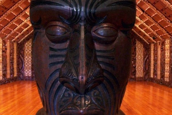 Marae Food Safety Guide