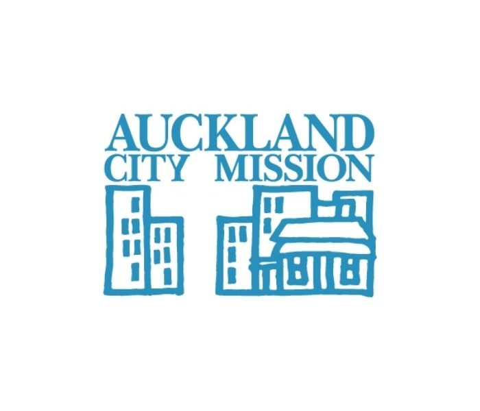 Food Safety Training for Auckland City Mission