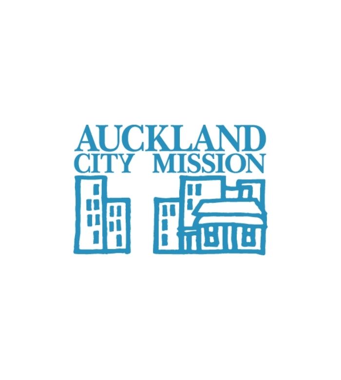 Food Safety Training for Auckland City Mission