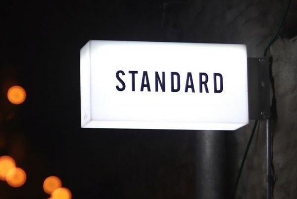 HACCP NZQA Unit Standard