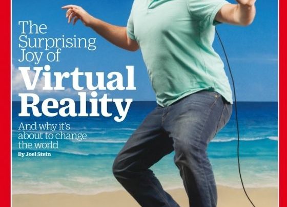How Virtual Reality Capability Can Boost Food Manufacturing Operations