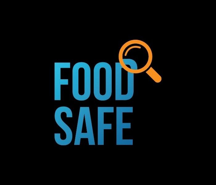 Food Safe Health and Safety Policy Statement