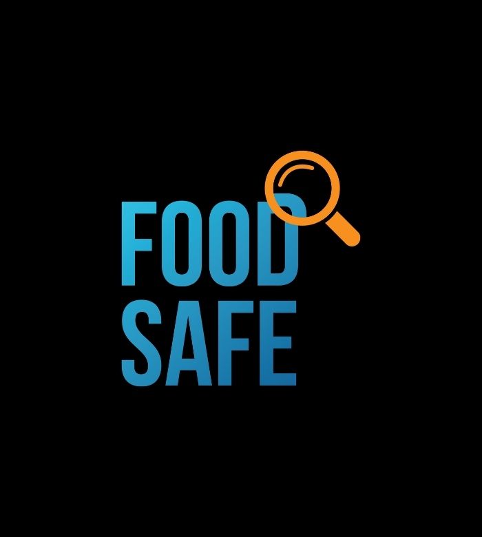 Food Safe Health and Safety Policy Statement