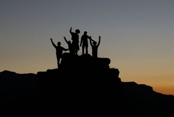 Team leadership skills for food company operators and compliance team members straight from the All Blacks Blog