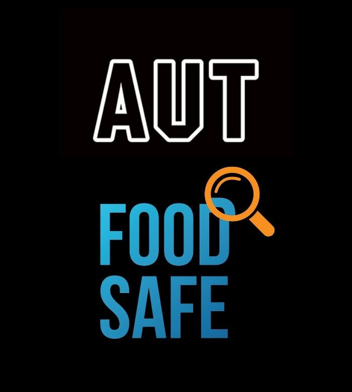 AUT Food Safe Memorandum of Collaboration Blog