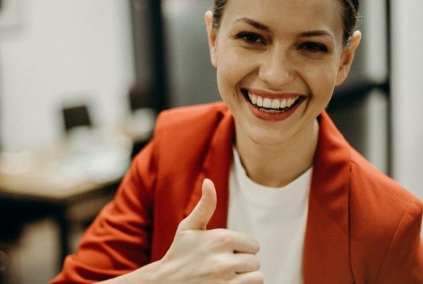 Food Safe Company Management Feedback