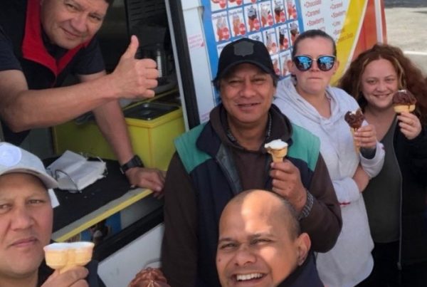 Food Safety Training