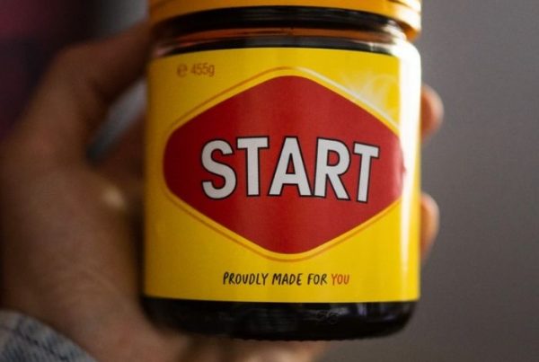 Food Control Plans NZ
