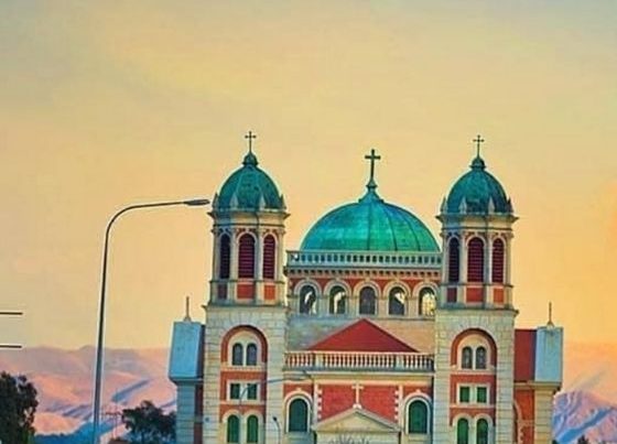 Food Safety Certificate Timaru