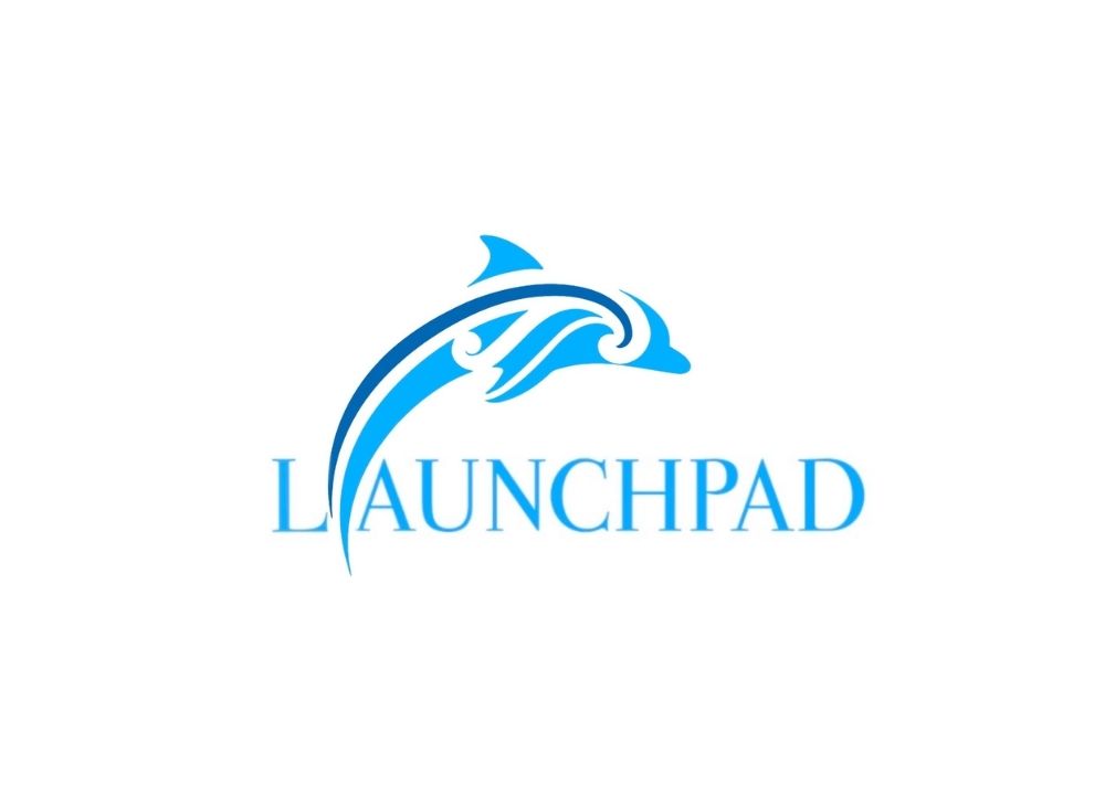 Launchpad for kids school holiday programme