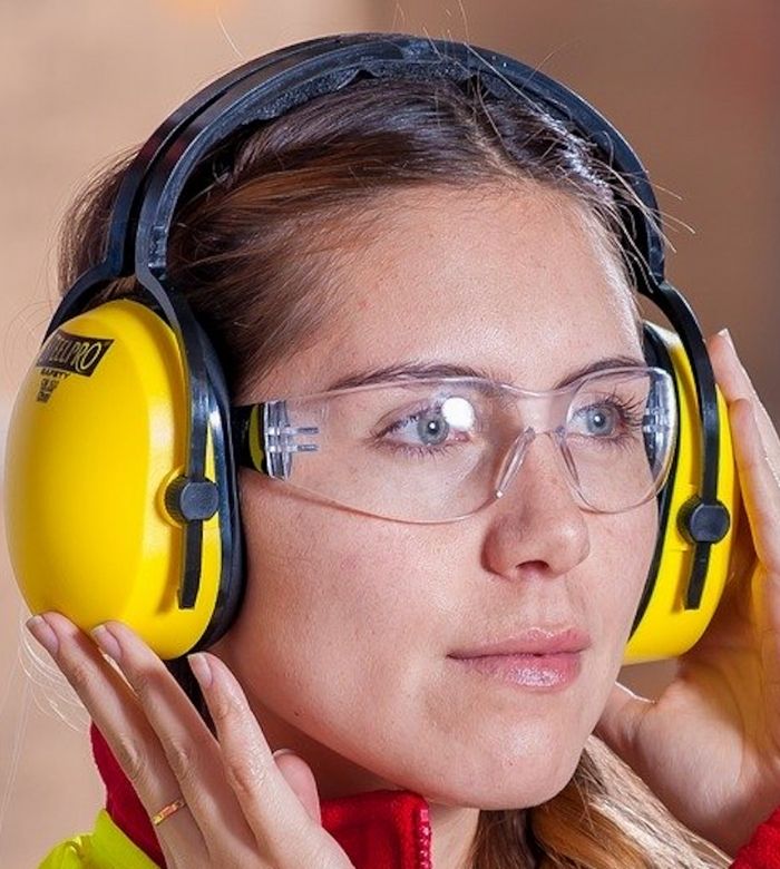 Health and Safety Training Certificate, HACCP Courses Food Safe New