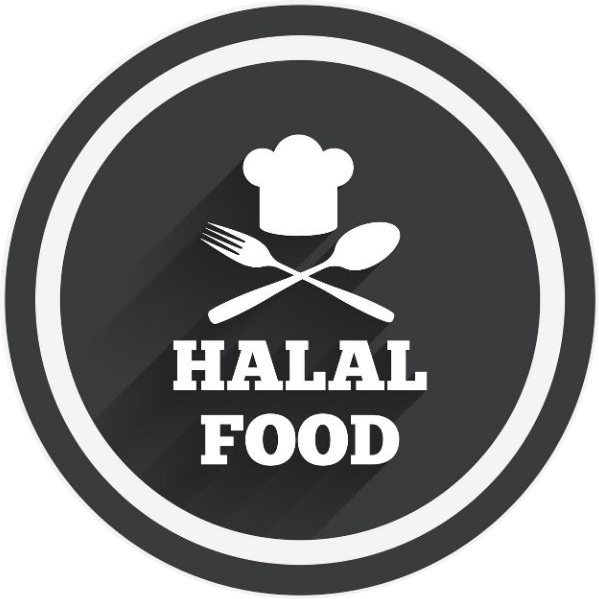 Halal Training