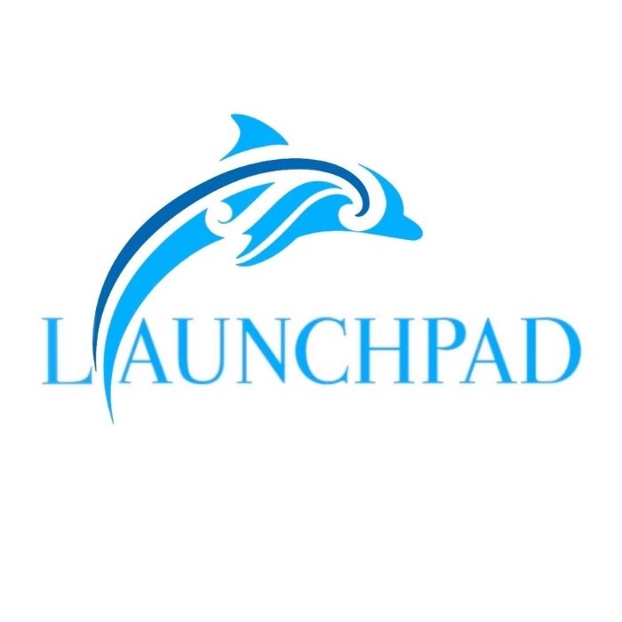 Launchpad kids school holiday programme