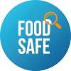 Food Safe