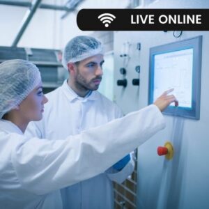 Advanced HACCP Training Course NZ Online Unit Standard 28264