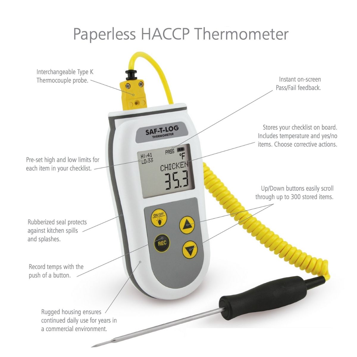 https://www.foodsafe.net.nz/wp-content/uploads/2021/09/Paperless-HACCP-Thermometer-Saf-T-Log%C2%AE.jpg