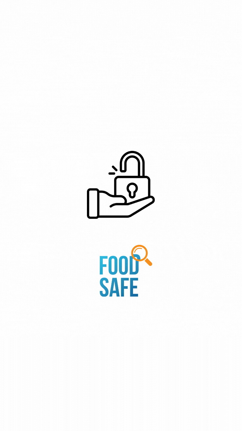 Food Safety Auditing a Risk Management Programme