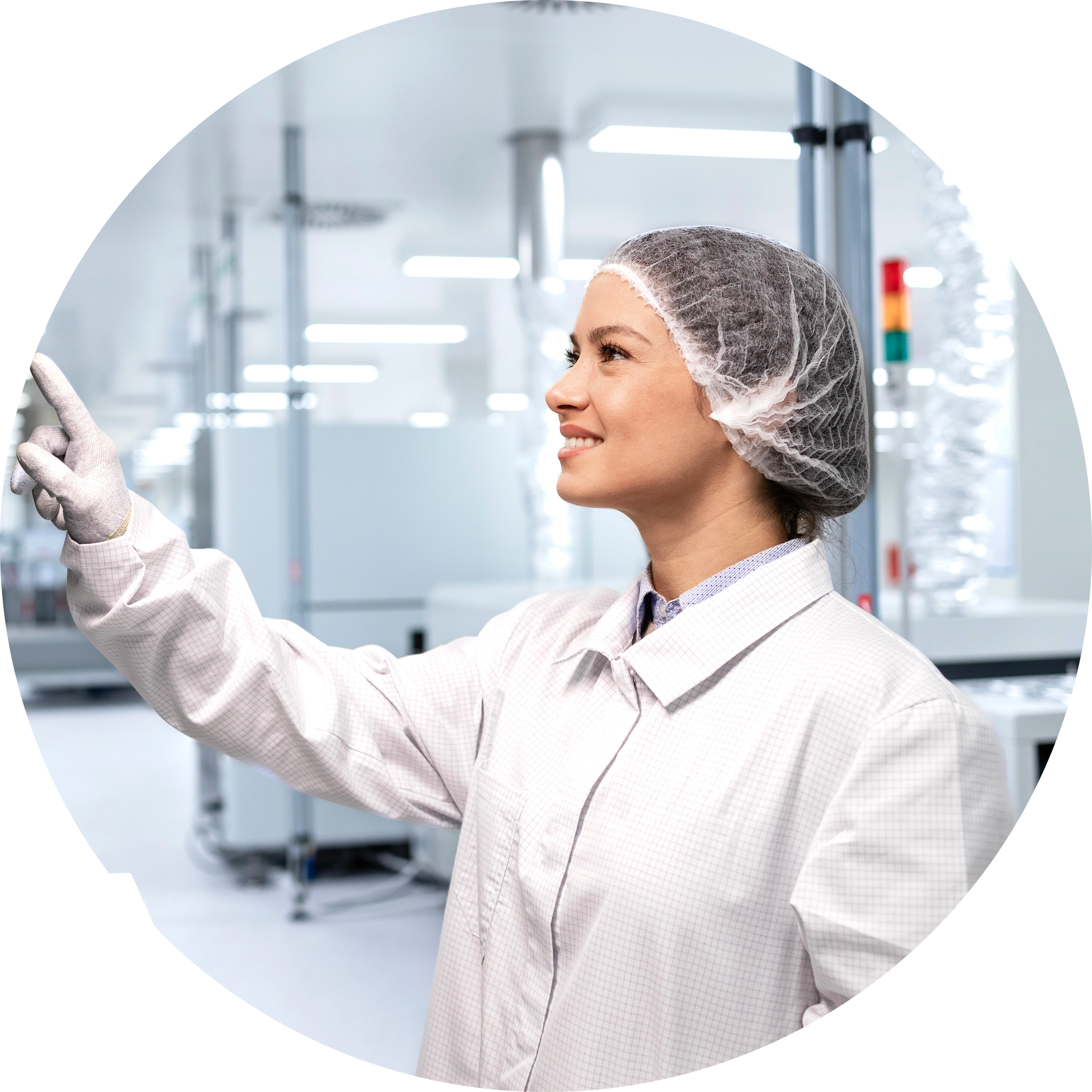 Introduction to HACCP Training Course