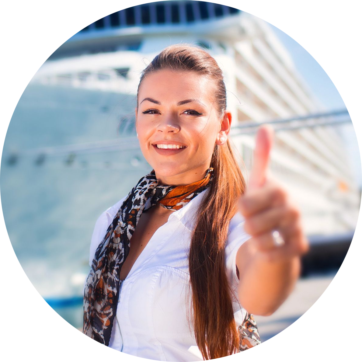 Maritime Food Safety Training for stewardesses stewards cook chefs and crew on super yachts ships and rigs