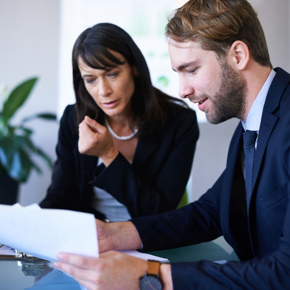 Advanced Problem Solving Training Certificate Course