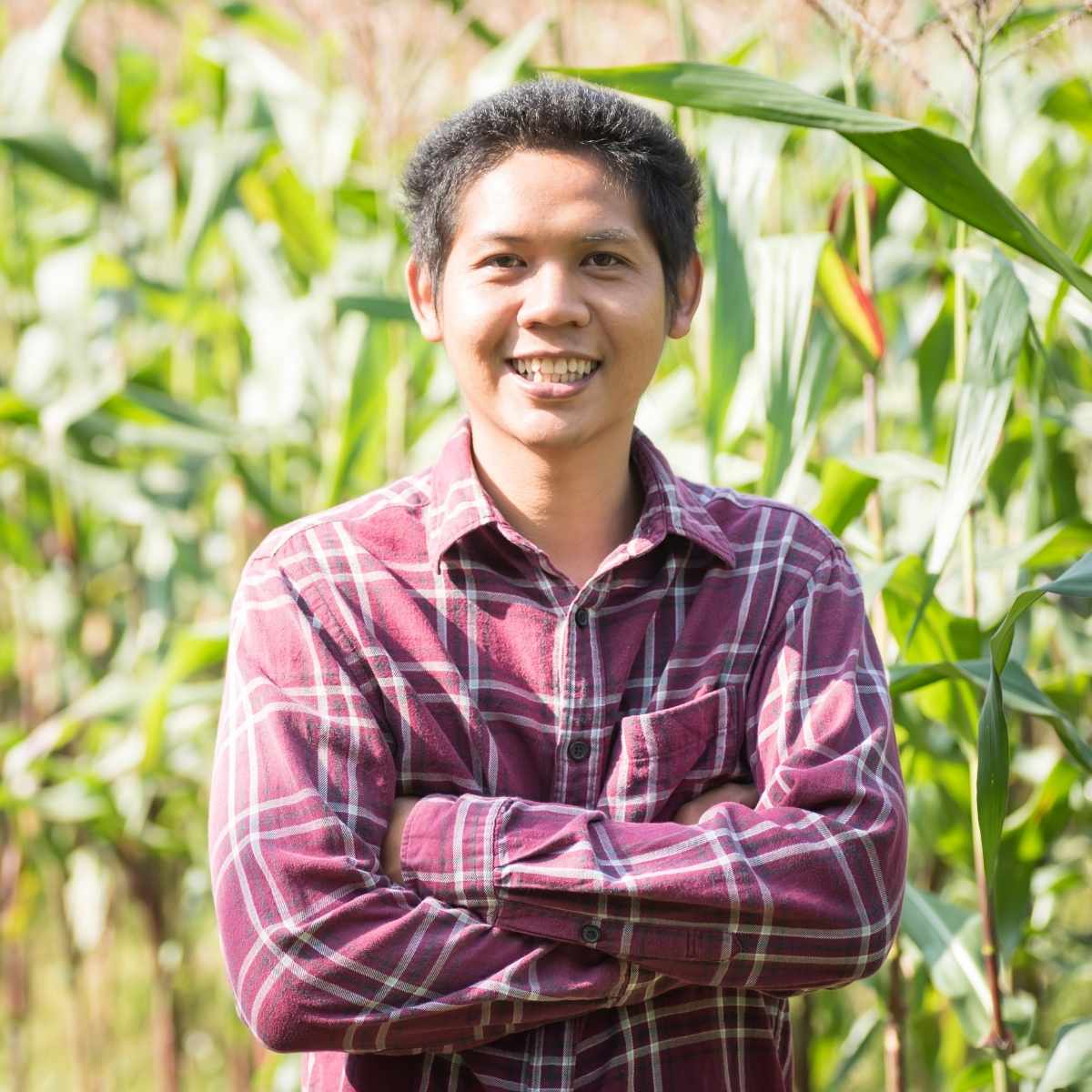 Horticulture Food Safety Training and Produce Safety Rules Training Certificate