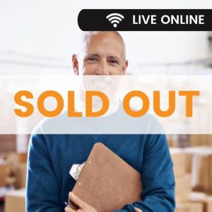 Halal Awareness and Audit Training NZQA 25926, Level 3