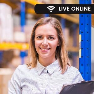 QA Officer applying Halal Awareness NZQA Unit Standard 25924 Training