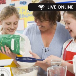 NZQA Unit Standard 167