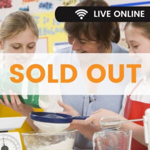 NZQA Unit Standard 167