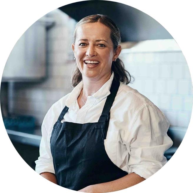 NZQA Unit Standard 168 Training Course by Food Safe